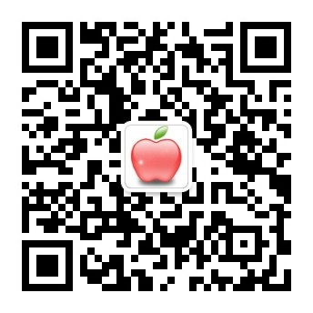 鹿鼎娱乐平台